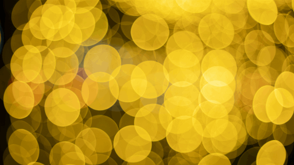 EBW Warned of Faltering Gas Demand Heading into Holiday Weekend