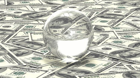 EIA, BMI Reveal Latest Brent Oil Price Forecasts | Rigzone