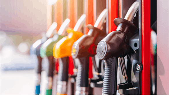 EIA Information Exhibits USA Gasoline Worth in Declining Development