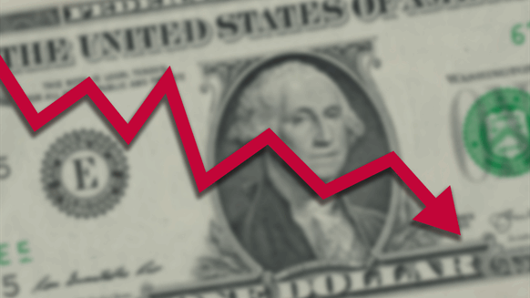 EIA Gasoline Replace Exhibits Lowering Value Pattern in Gasoline, Diesel