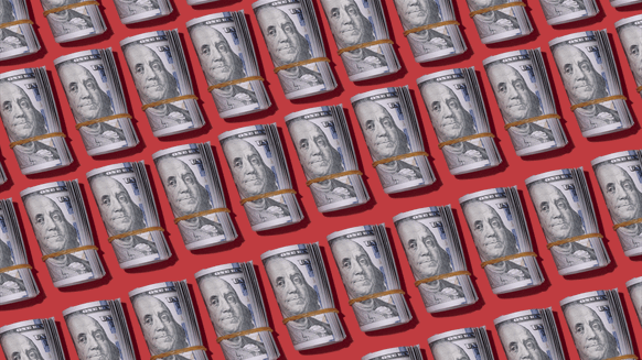 EIA Lowers Henry Hub Price Forecast | Rigzone