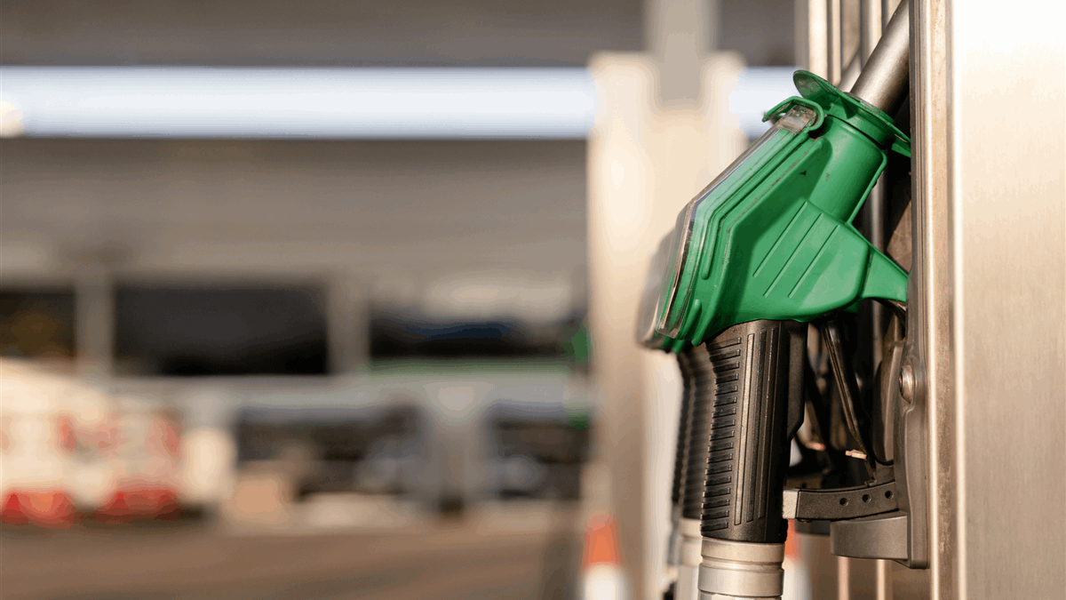 EIA Lowers USA Gasoline Price Forecasts | Rigzone