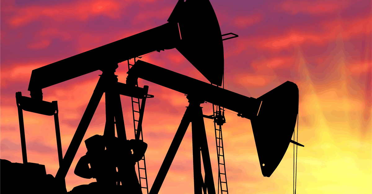 EIA Pushes 2026 USA Oil Output Forecast Closer to 14MM Bpd | Rigzone