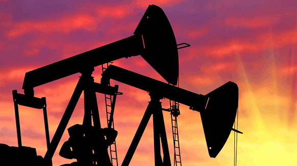 EIA Pushes 2026 USA Oil Output Forecast Closer to 14MM Bpd | Rigzone