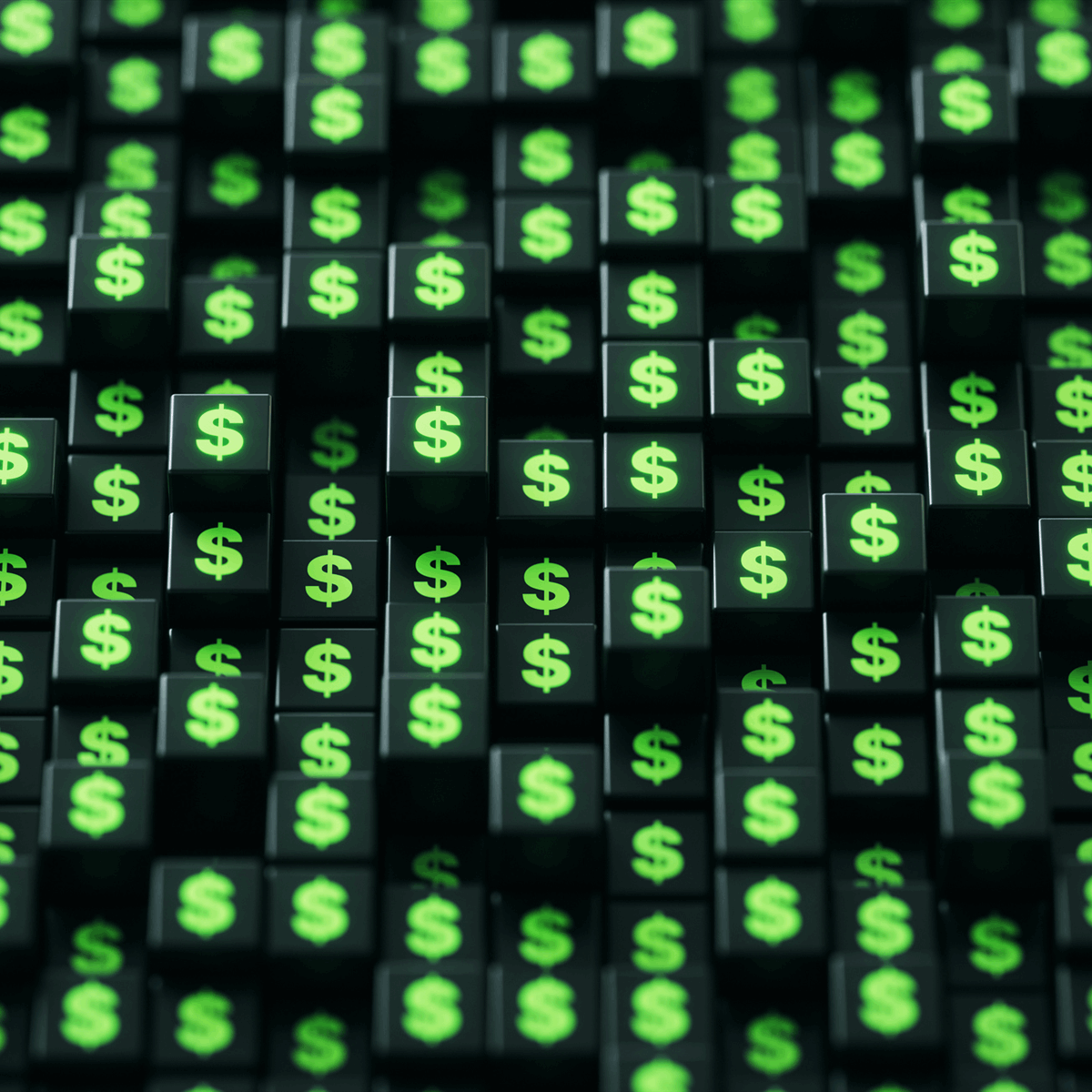 EIA Raises 2025 Henry Hub Price Forecast | Rigzone