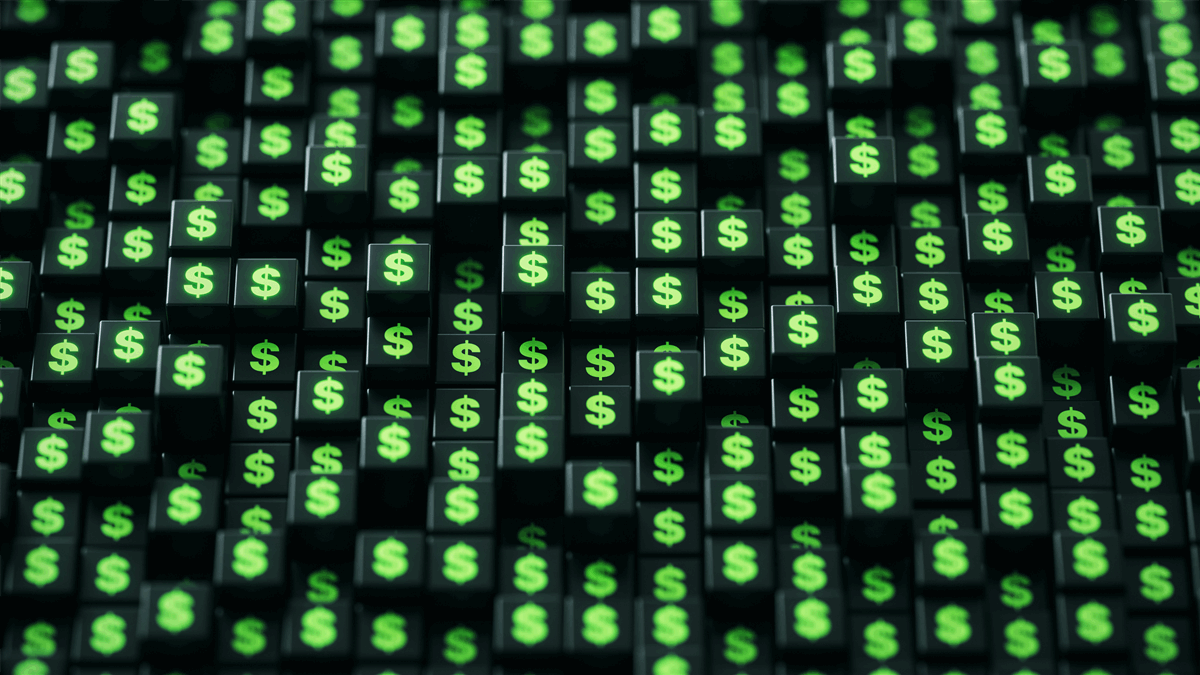 EIA Raises 2025 Henry Hub Price Forecast | Rigzone