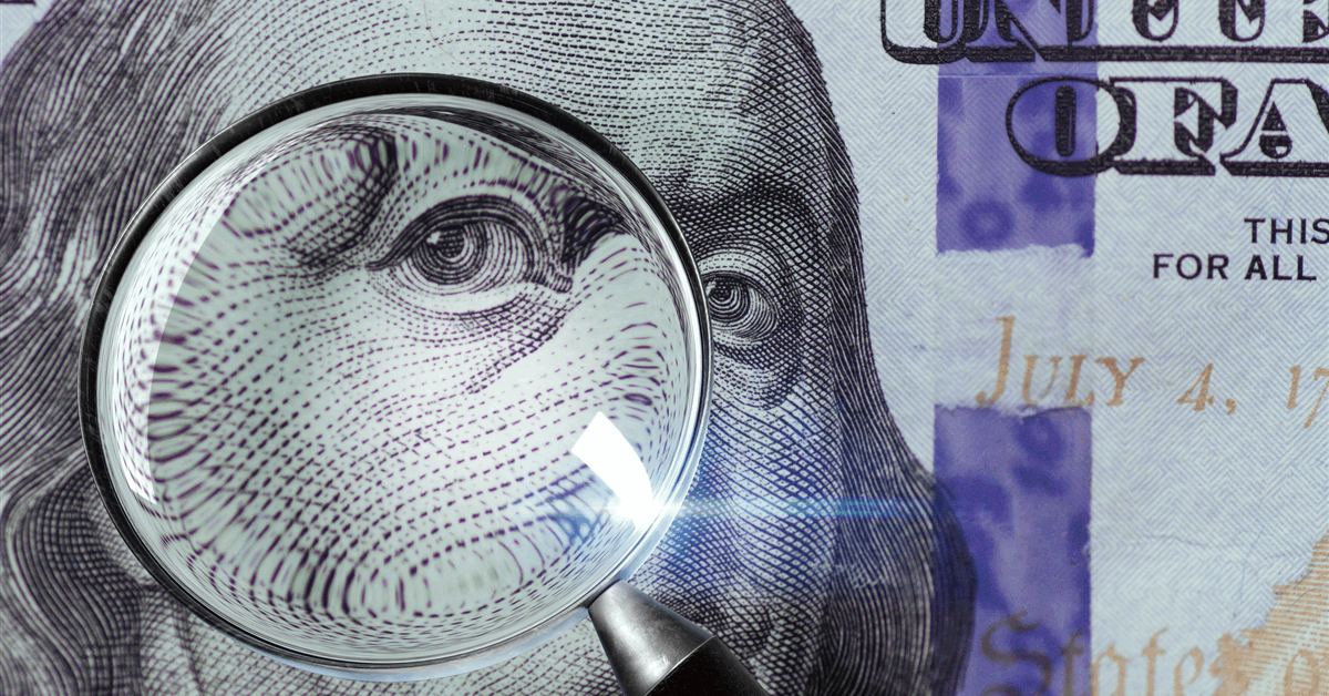 EIA Raises Oil Price Forecasts but Still Sees Drop in 2026 | Rigzone