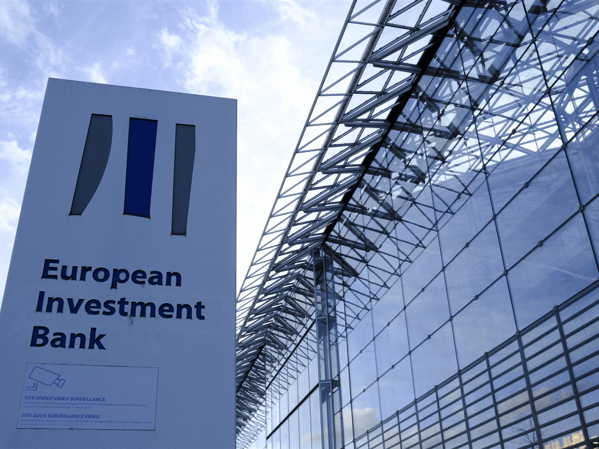 EIB Commits Guarantee for German Clean Power Projects | Rigzone