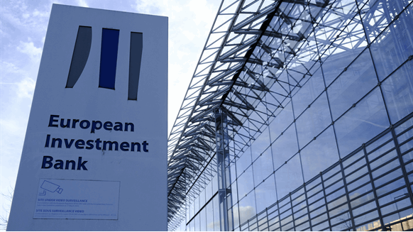 EIB Loans 3.8MM for Iberdrola’s Energy Grid in Spain