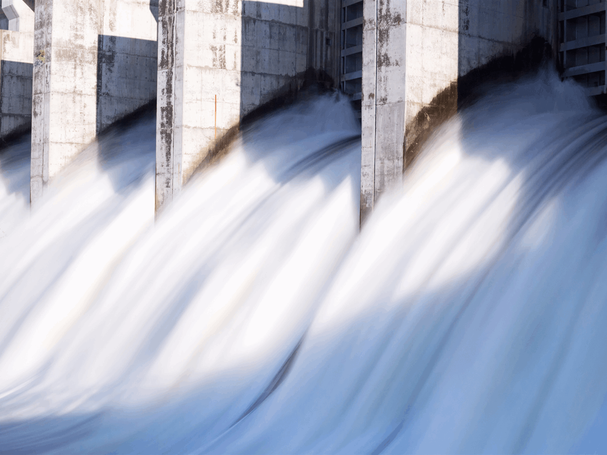 EIB to Provide Advisory Support for Two Hydro Plants in Bulgaria | Rigzone