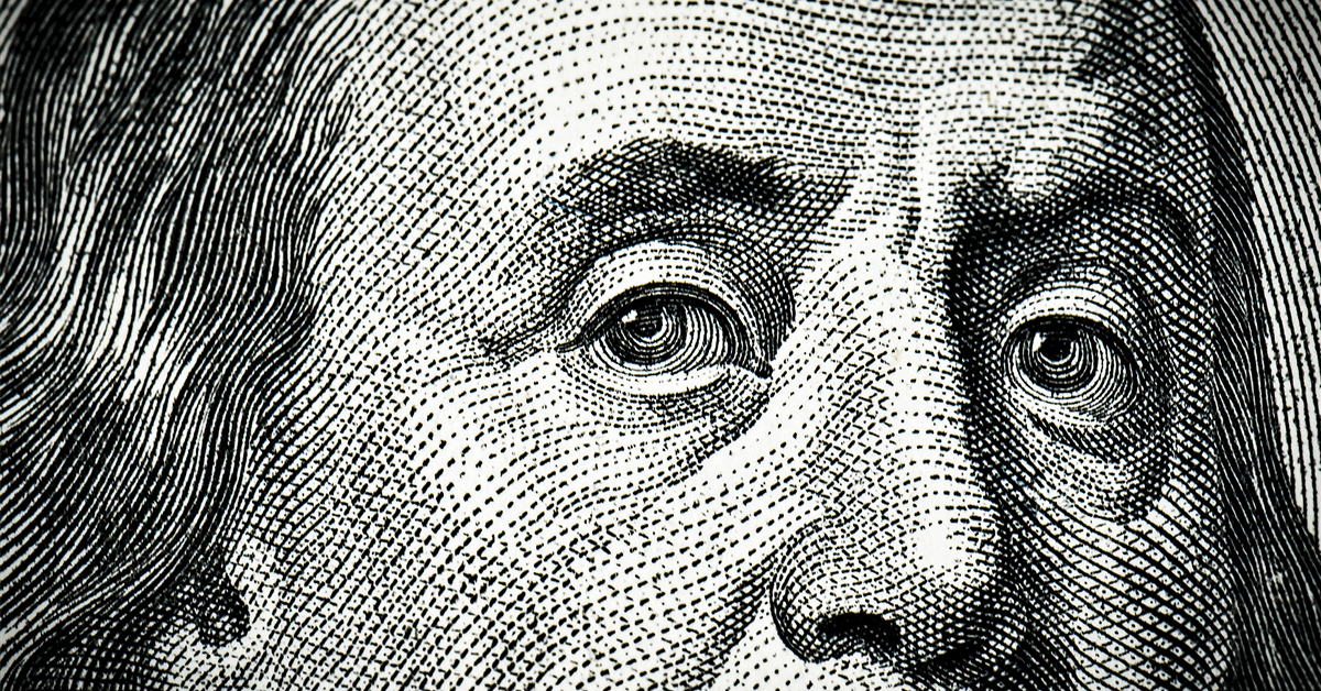 EIV Capital Raises $1.1B for New Oil and Gas Funds