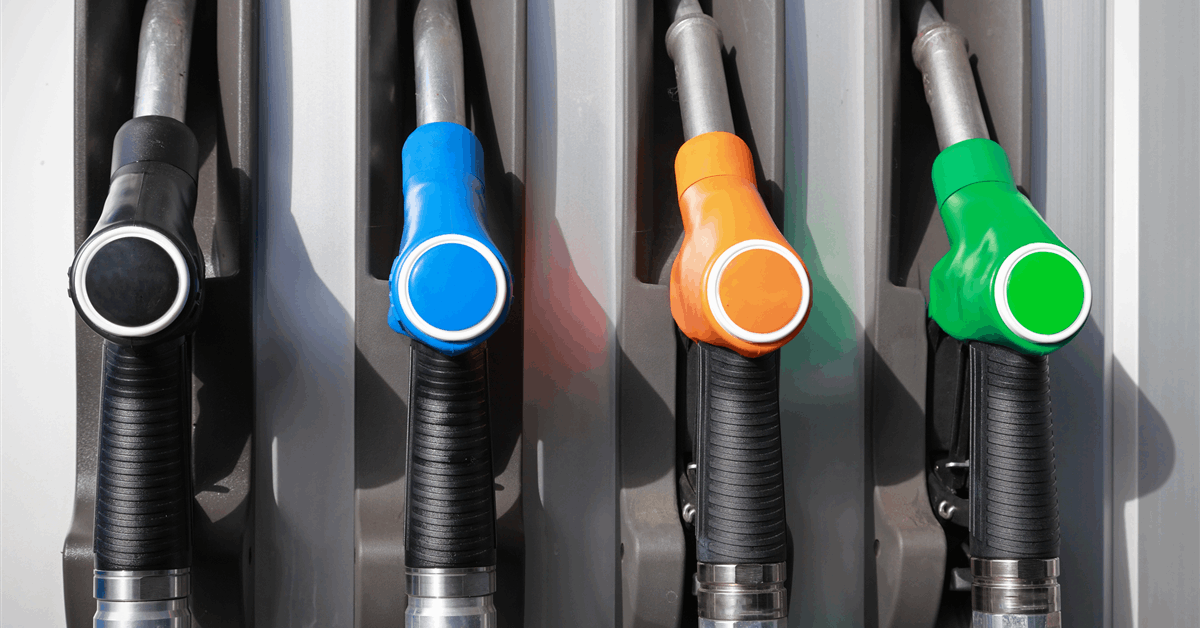 EPA Adopts New RFS, Leaves Out Renewable Power