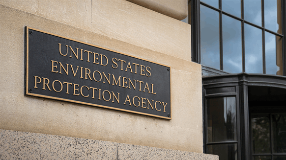 EPA, DOE to Grant $350MM to 14 States to Cut Methane Emissions - Vimarsana News