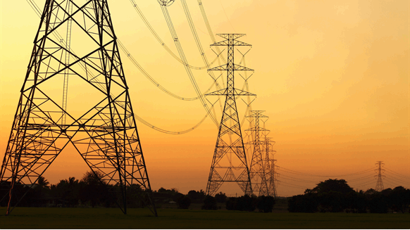 ERCOT Sets New All Time Peak Demand Record - Vimarsana News