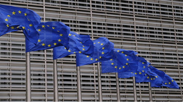 EU Adopts Legislation to Mitigate Methane Emissions from Vitality Sector