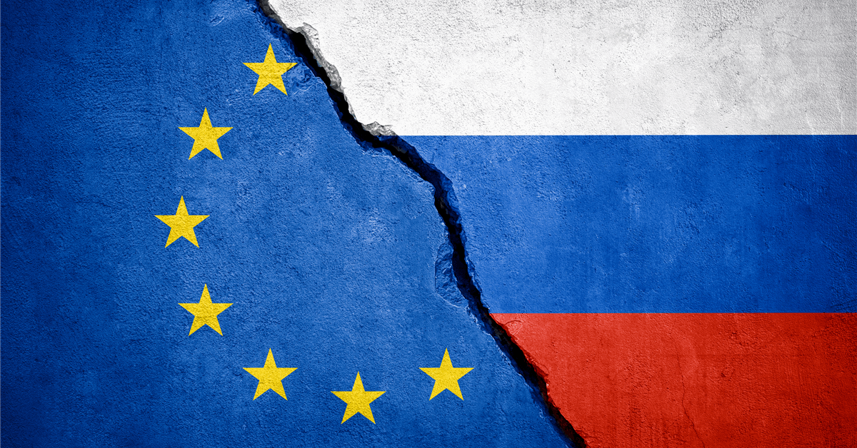 EU Agrees to Lengthen Russia Sanctions With Hungary Backing Down