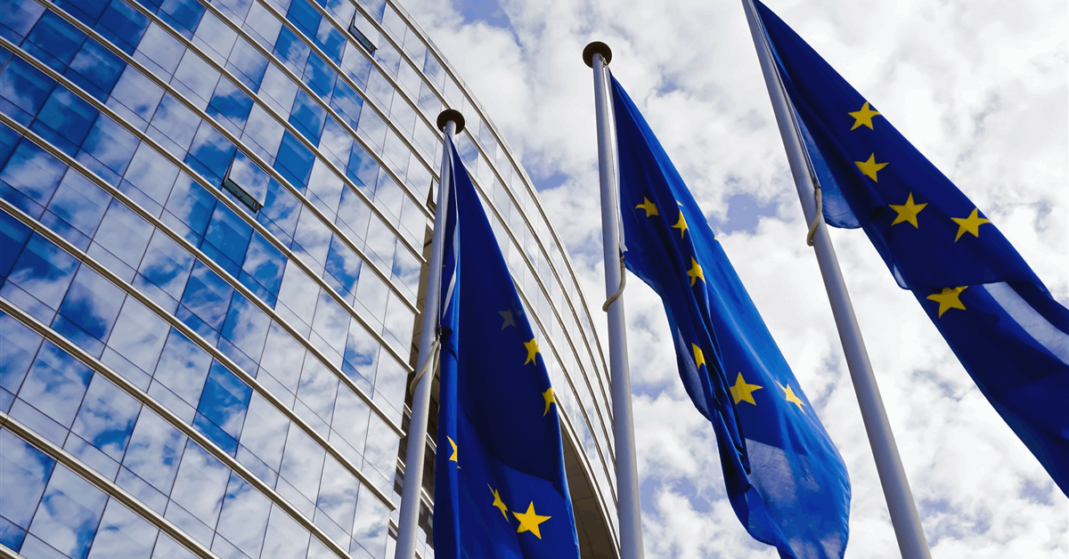 EU Commission Set to Award $1.3B Grants for Cross-Border Energy Projects