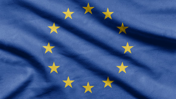EU Gets Landmark Deal to Bolster Carbon Market - Vimarsana News