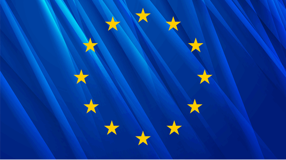 EU Now Has the Most Developed Emissions Trading System - Vimarsana News