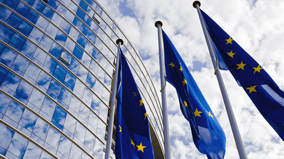 EU Offers $4.38B in Grants for Decarbonization Technologies - Vimarsana News