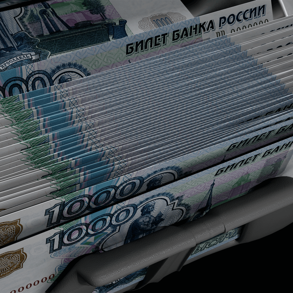 EU Weighs New Sanctions on Russian Oil and Banks | Rigzone