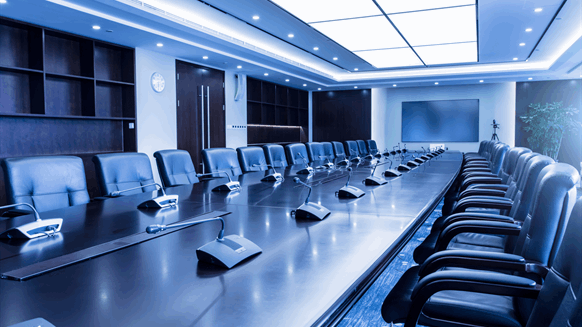Echo Energy Picks New Non-Exec Director - Vimarsana News