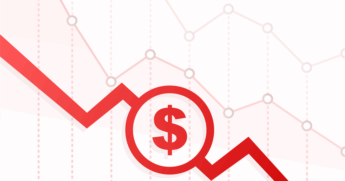 Eco Atlantic Loss Widens | Rigzone