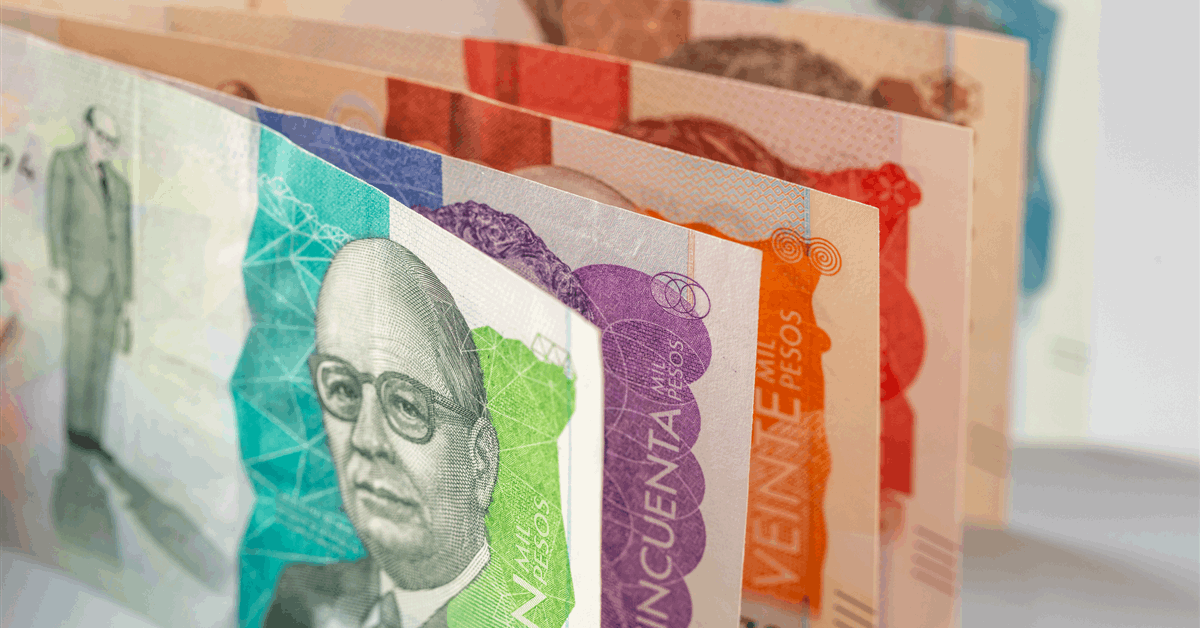Ecopetrol at Threat from .2B Colombian Tax Declare: Union