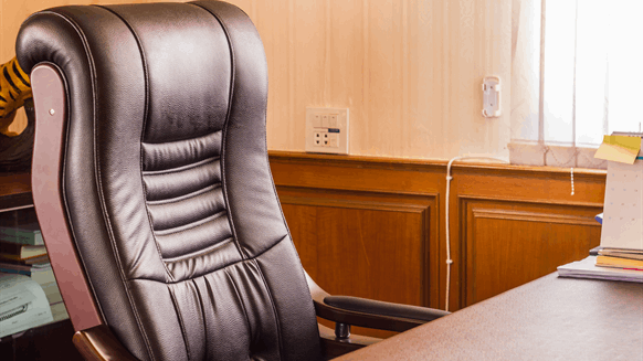 EnQuest Picks New Non-Exec Chairman - Vimarsana News