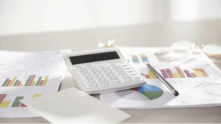 EnQuest Trims Losses