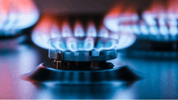 Enbridge to Acquire Gas Utilities from Dominion for $14B - Vimarsana News
