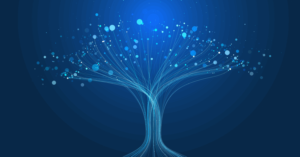 Eneos to Expand Oil Trading Portfolio Outside Japan