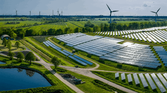 Enercon Asia to Invest Up to $100MM in Clean Energy in Philippines - Vimarsana News