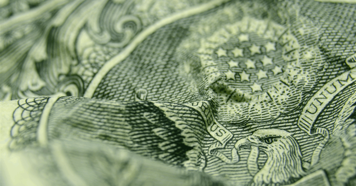 Energy Complex Not Immune to Broad Commodities Sell-Off