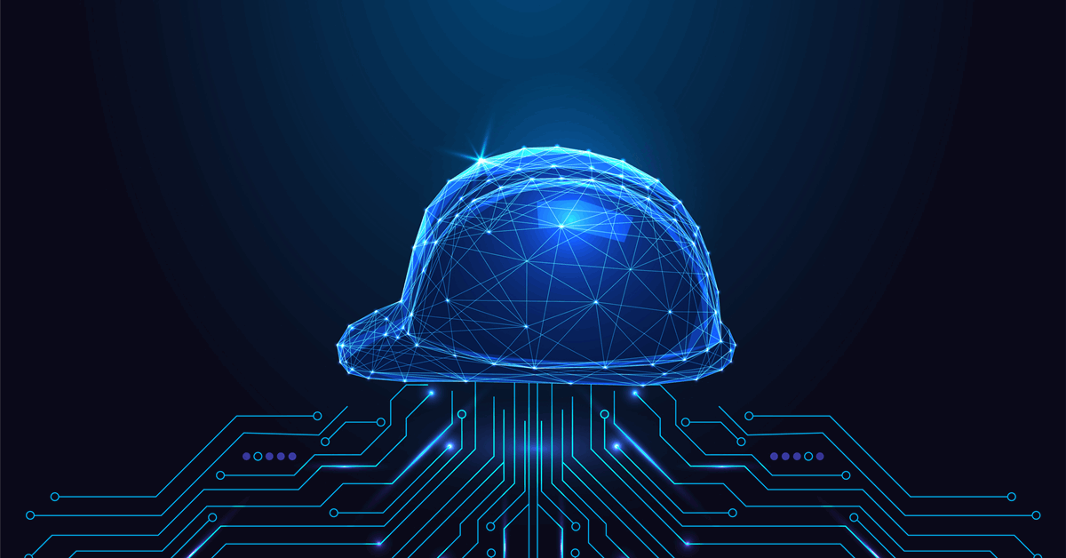 Energy Cos Team Up for New AI Powered Safety Initiative