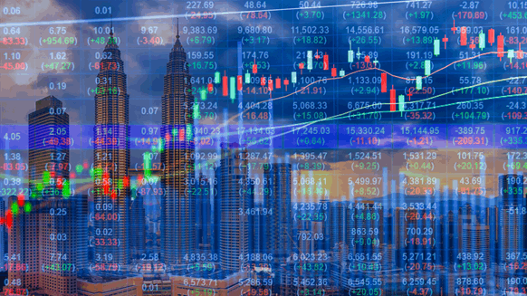 Energy Infra Provider Yinson Plans $1B Funding Round before IPO - Vimarsana News