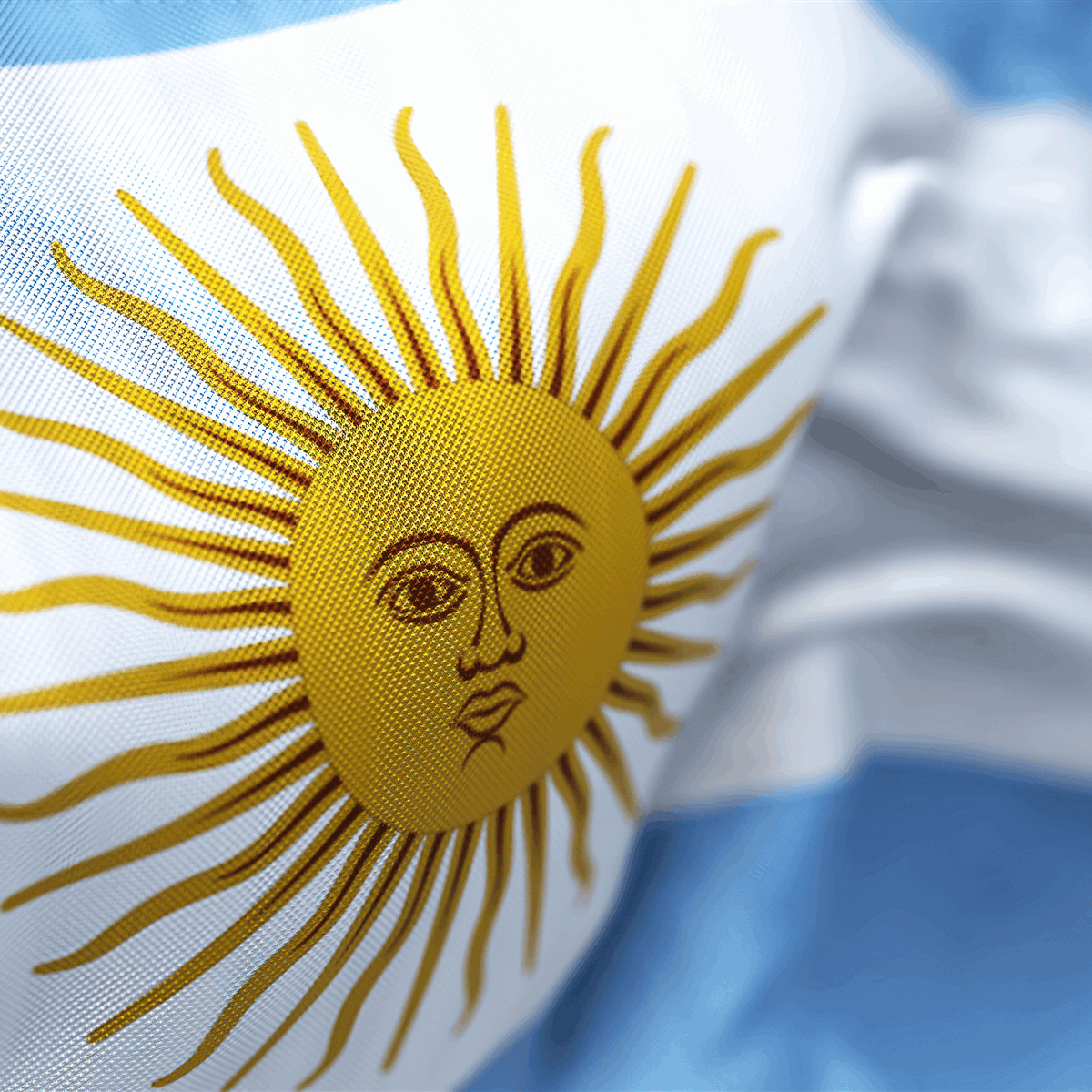 Macri's energy reverse unnerves Argentina's shale investors