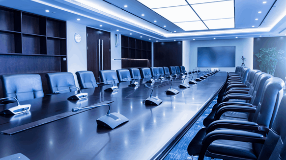 Energy Workforce & Technology Council Sets Succession Plan - Vimarsana News