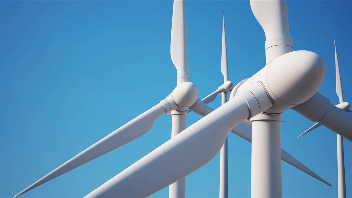 Energy Transition Still Means Billions in Fossil Fuel Investment - Vimarsana News