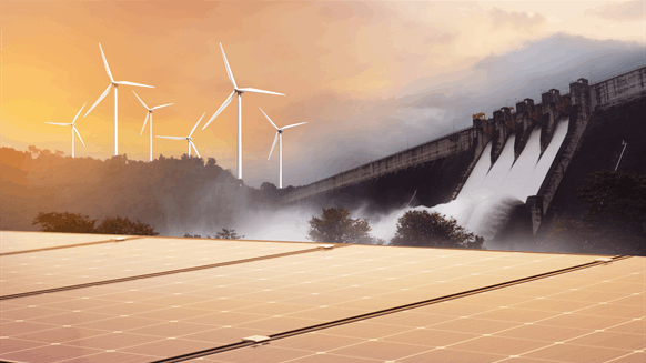 Enfragen Sets Up HQ in Panama, Eyes Energy Transition in Region - Vimarsana News
