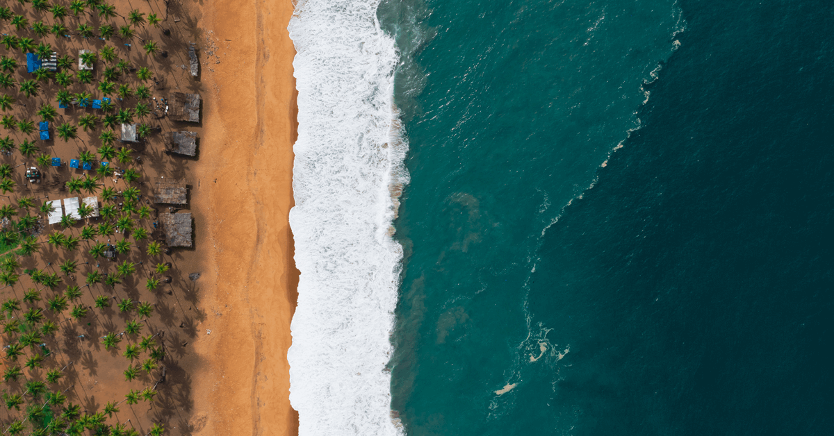 Eni, Baleine Partners Approve Phase 3 of Ivorian Project