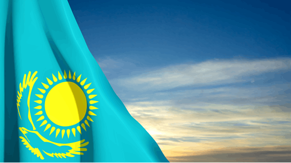 Eni Inks Decarbonization Deals with Kazakh Companies - Vimarsana News