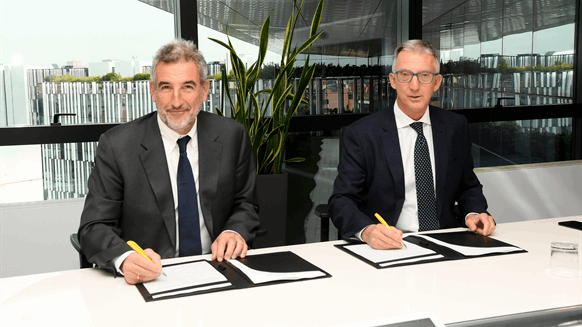 Eni, Leonardo Cooperating On Aerospace Decarbonization Projects - Vimarsana News