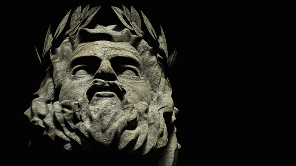 Eni Makes Zeus Discovery - Vimarsana News