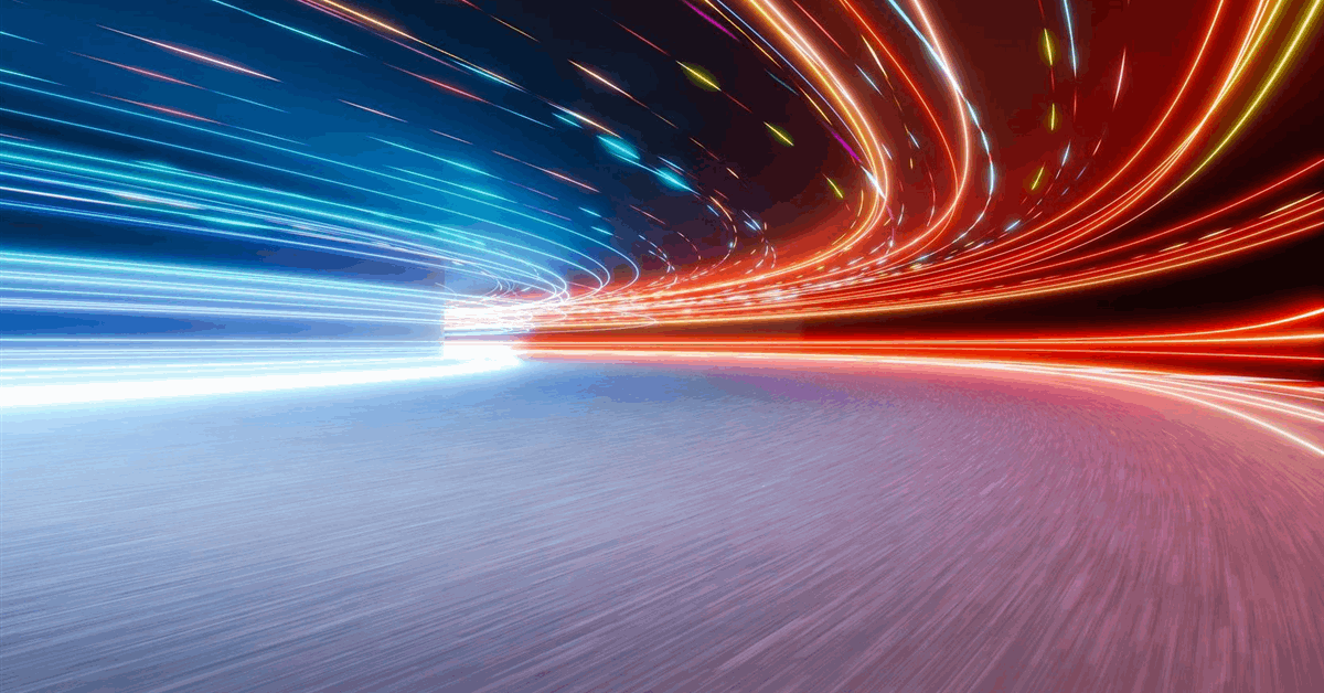 Eni, Petronas to Jointly Explore High-Performance Biofuels