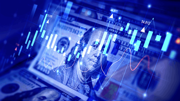 Eni Raises Share Buyback to $1.7B on Strong Cash Flow - Vimarsana News