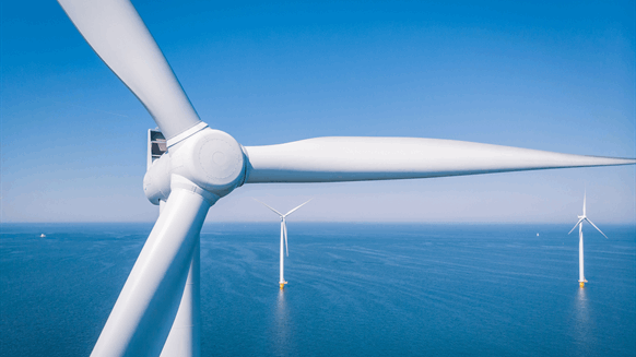 Equinor, BP's NY Offshore Wind Project Gets Approval From DOI | Rigzone