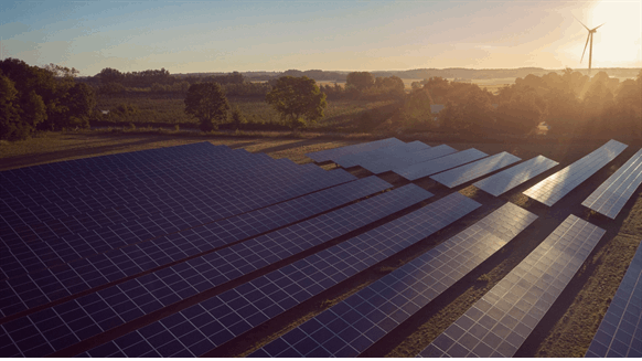 Equinor Buys European Solar Developer - Vimarsana News