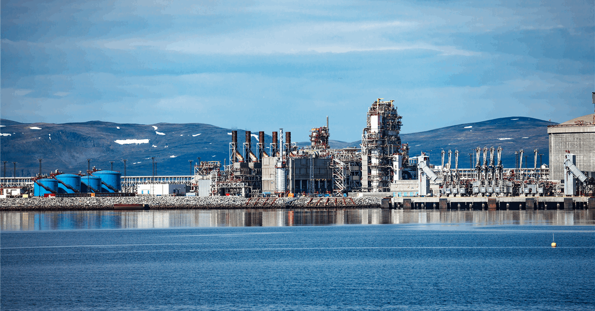 Equinor Delays Hammerfest LNG Upgrade as Costs Rise | Rigzone