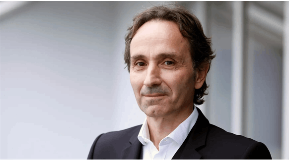 Equinor Gets New EVP Of International Exploration And Production - Vimarsana News